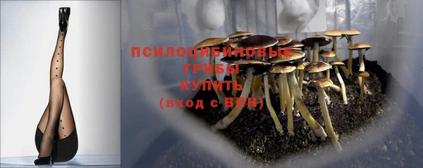 бошки Остров