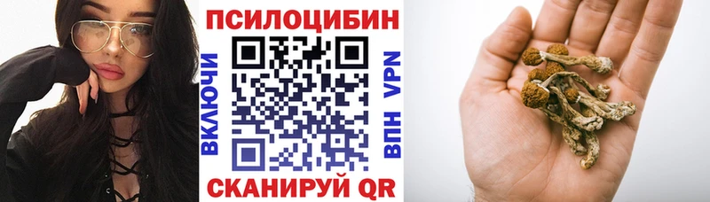 Галлюциногенные грибы мицелий Томари